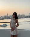 zoeliss Altpins Profile Picture