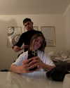 mishel_d_ Altpins Profile Picture