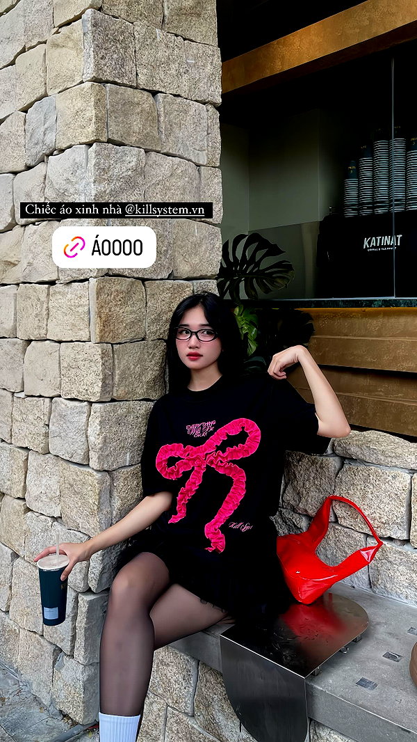 Archived image from @thyenn___ on Instagram