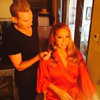 mariahcarey Altpins Profile Picture