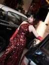 lyhythuedoxinh Altpins Profile Picture