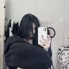 glowmoonshorty Altpins Profile Picture