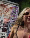 roni_ackerman Altpins Profile Picture