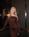 kimberlyy.lynnn Altpins Profile Picture