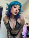 charleygrayyy Altpins Profile Picture