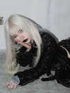 saekkico Altpins Profile Picture