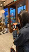 ayala.assaraf Altpins Profile Picture