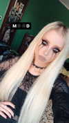 roxiechelon2 Altpins Profile Picture