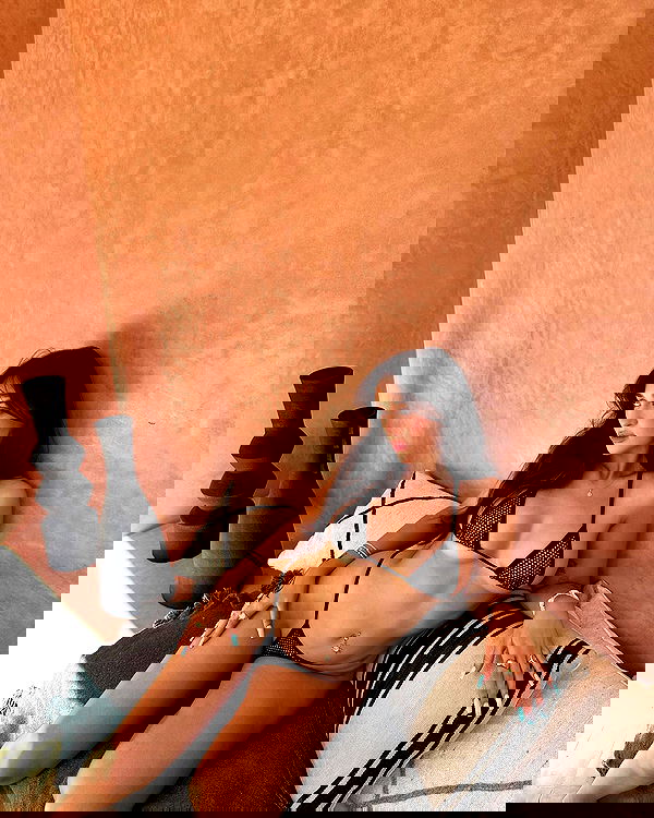 manjolamuriqi manjolamuriqi archive image