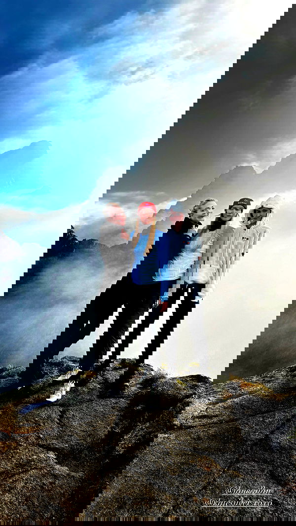 taylor.creeden taylor.creeden archive image