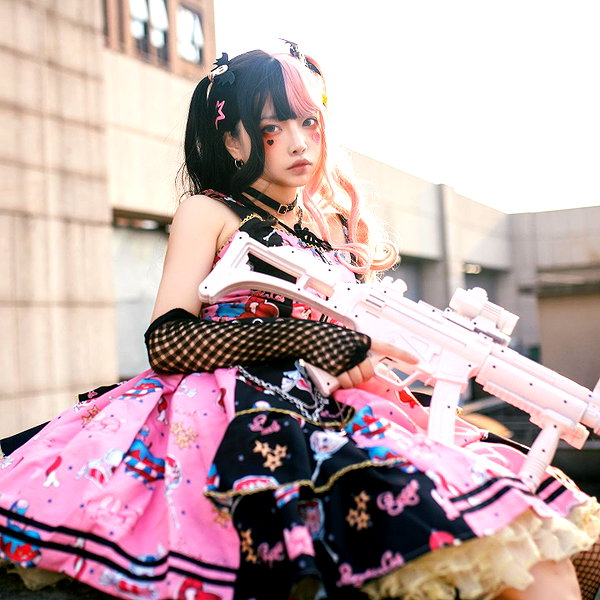 erokochiba instagram image archive image