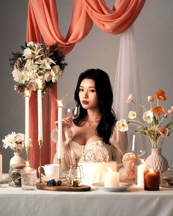 jiw_____n instagram image archive image