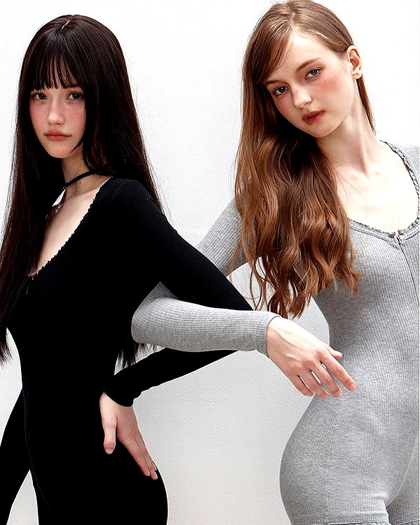 fair_mua instagram image archive image