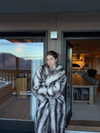 luciaaferrato Altpins Profile Picture