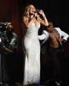 mariahcarey Altpins Profile Picture