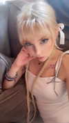 haileylayfield Altpins Profile Picture