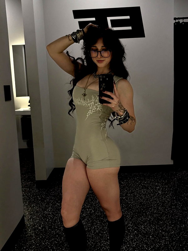 letsplayhappy_ instagram image archive image