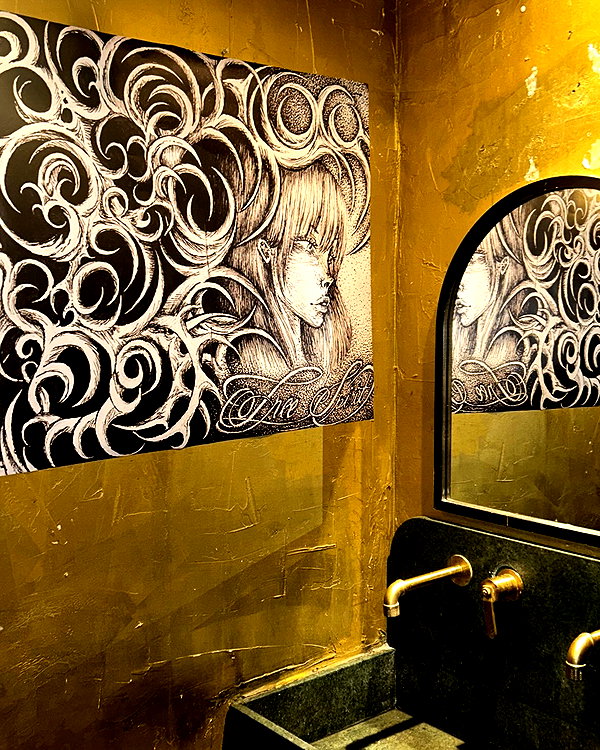 xzot1_met4xx xzot1_met4xx archive image