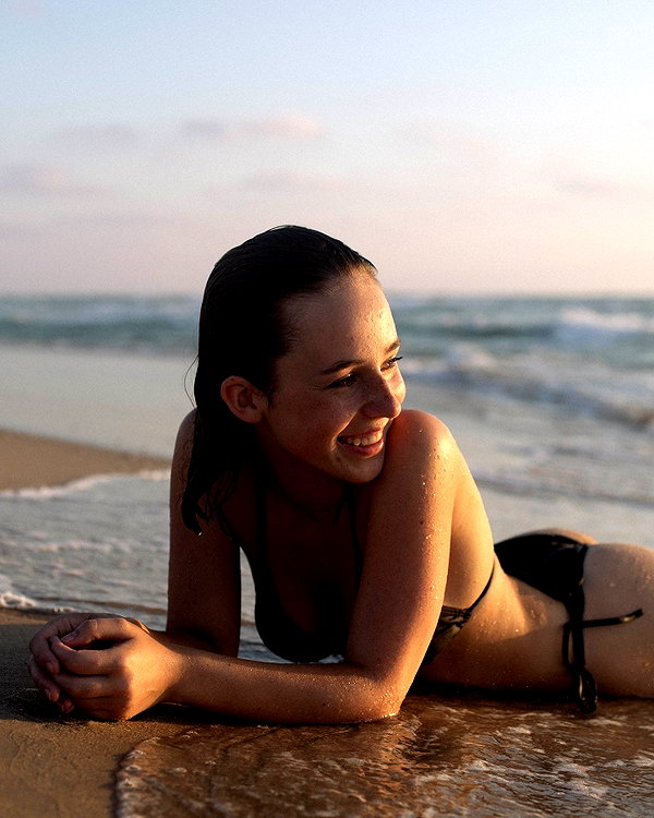 yanavekno instagram image archive image