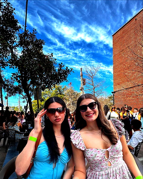 maiella.b_ instagram image archive image