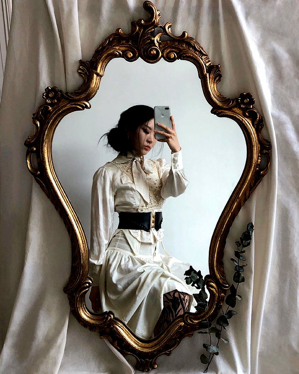 caminimm instagram image archive image