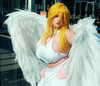 _littlerobin_ Altpins Profile Picture