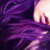 jadelaverne Altpins Profile Picture