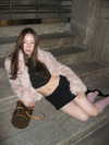 fair_mua Altpins Profile Picture