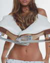 gabimfmoura Altpins Profile Picture