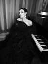 demimoore Altpins Profile Picture