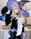 miee_cos Altpins Profile Picture