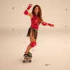 shakira Altpins Profile Picture