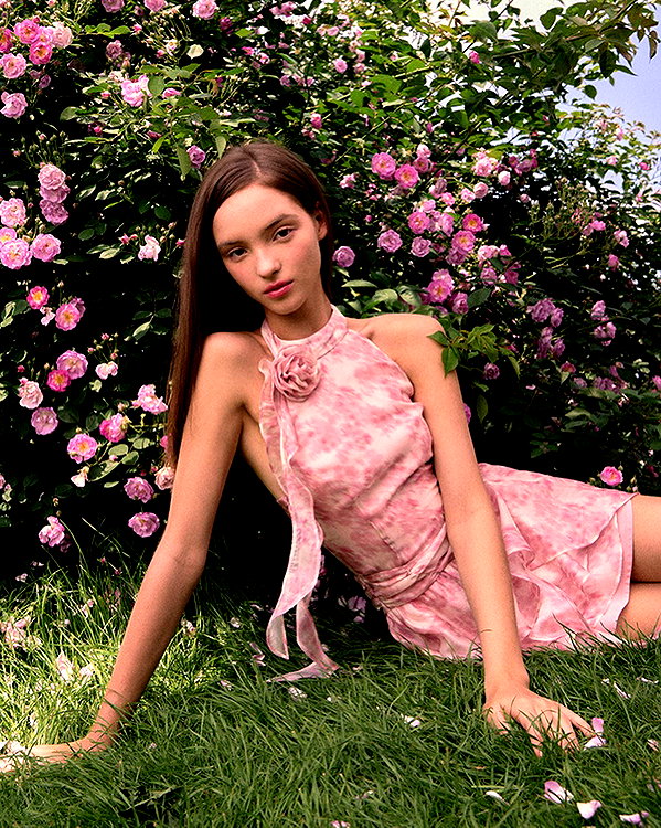 fair_mua instagram image archive image