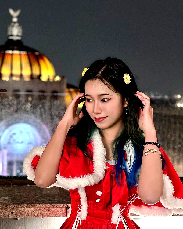 shulunc instagram image archive image