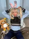 itsmiawaifuu Altpins Profile Picture
