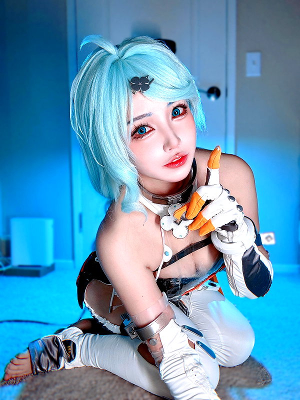 rakukoo instagram image archive image