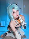 rakukoo Altpins Profile Picture