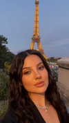 nikoleta.milenova Altpins Profile Picture