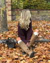 biancanataliie Altpins Profile Picture