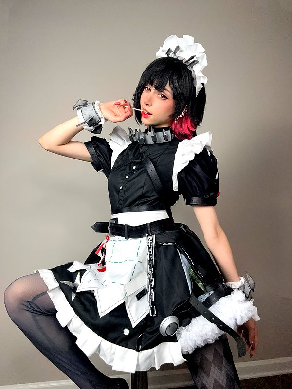 duckie.cos instagram image archive image
