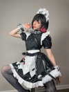 duckie.cos Altpins Profile Picture