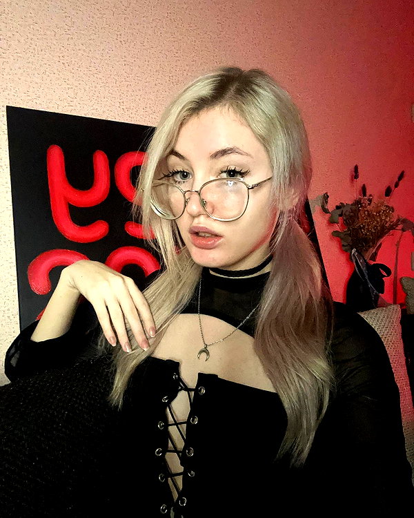 shurochkauff instagram image archive image