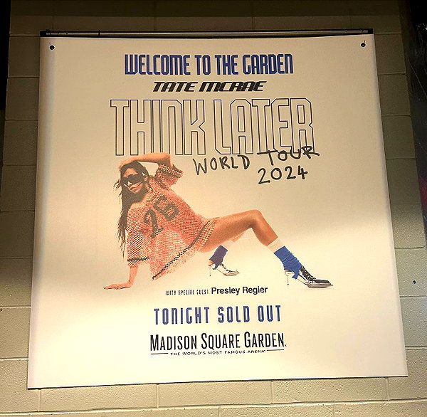 tatemcrae instagram image archive image