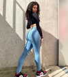 vanessa.rhd Altpins Profile Picture