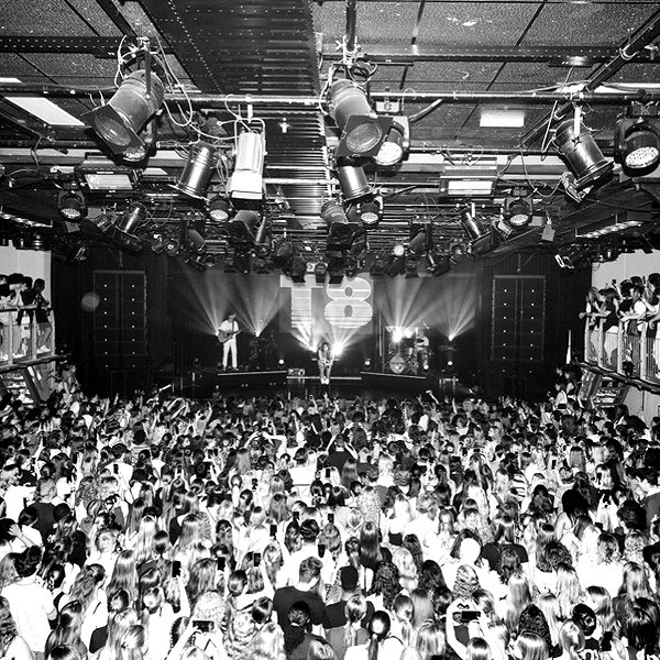 tatemcrae instagram image archive image