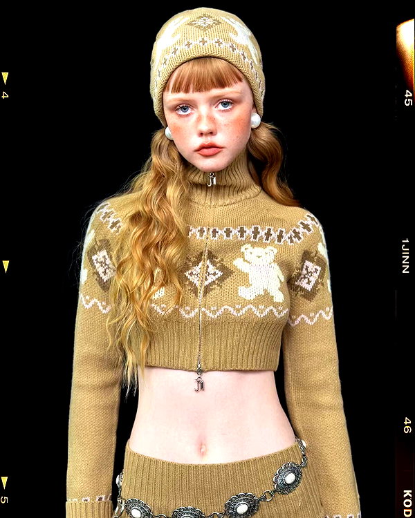 fair_mua instagram image archive image