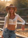 kyla.doddsss Altpins Profile Picture