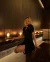 avestanova Altpins Profile Picture