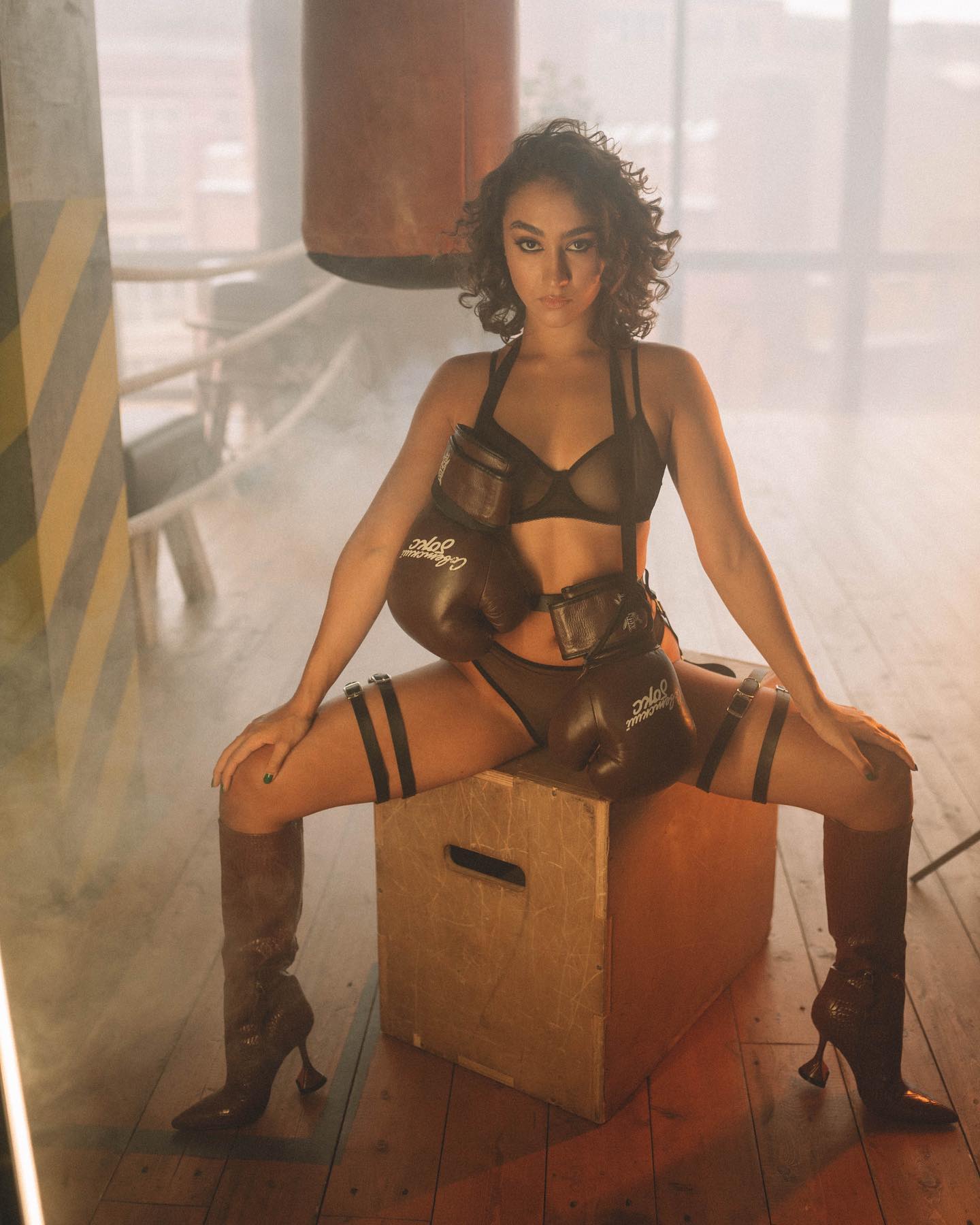 kkulakovaa instagram image archive image