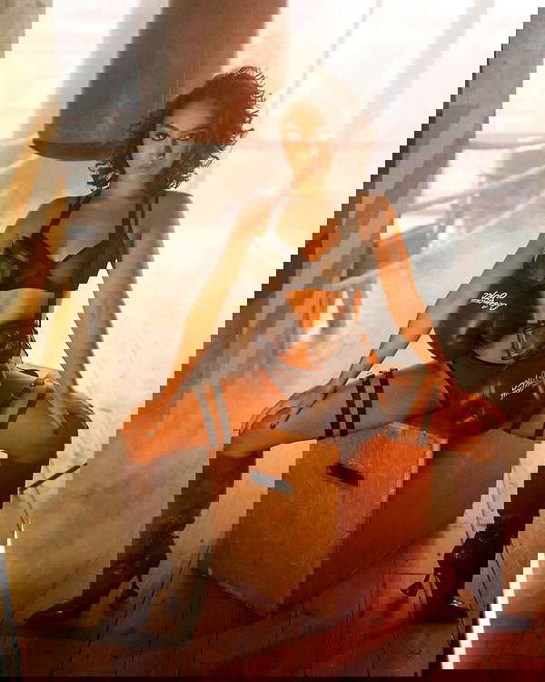 kkulakovaa image ~ Altpins